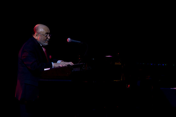 2028_DG_Jazz_Roots_Piano_Latino_Art_Center_Miami_FL_5L8Y3412
