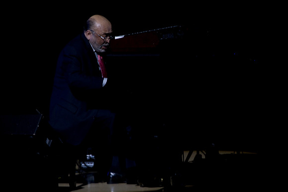 2028_DG_Jazz_Roots_Piano_Latino_Art_Center_Miami_FL_5L8Y3063