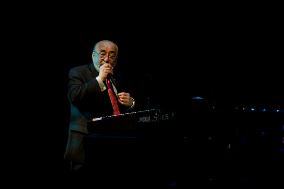 2028_DG_Jazz_Roots_Piano_Latino_Art_Center_Miami_FL_5L8Y3533