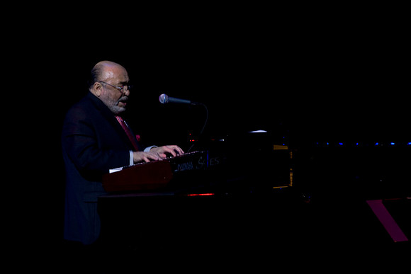 2028_DG_Jazz_Roots_Piano_Latino_Art_Center_Miami_FL_5L8Y3103