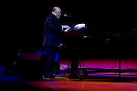 2027_DG_Jazz_Roots_Piano_Latino_Art_Center_Miami_FL_A0M3138