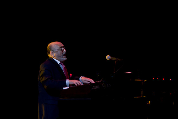 2028_DG_Jazz_Roots_Piano_Latino_Art_Center_Miami_FL_5L8Y3618