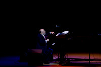 2027_DG_Jazz_Roots_Piano_Latino_Art_Center_Miami_FL_A0M3182