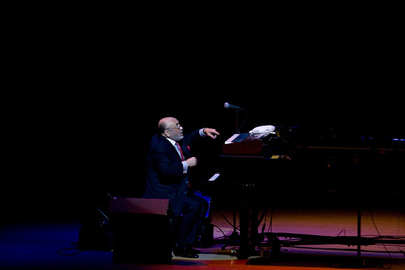 2027_DG_Jazz_Roots_Piano_Latino_Art_Center_Miami_FL_A0M3182