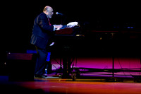 2027_DG_Jazz_Roots_Piano_Latino_Art_Center_Miami_FL_A0M3152