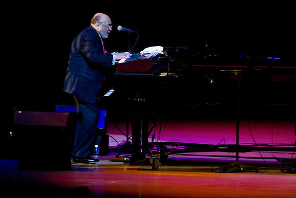 2027_DG_Jazz_Roots_Piano_Latino_Art_Center_Miami_FL_A0M3152