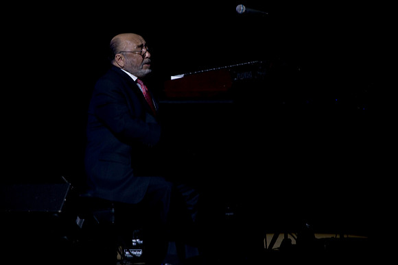 2028_DG_Jazz_Roots_Piano_Latino_Art_Center_Miami_FL_5L8Y3066