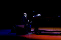 2027_DG_Jazz_Roots_Piano_Latino_Art_Center_Miami_FL_A0M3181
