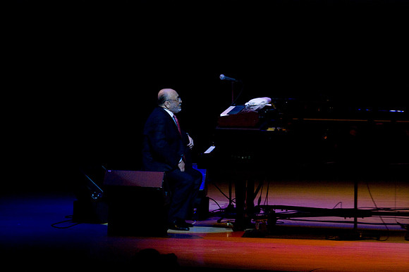 2027_DG_Jazz_Roots_Piano_Latino_Art_Center_Miami_FL_A0M3181