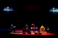 2027_DG_Jazz_Roots_Piano_Latino_Art_Center_Miami_FL_A0M3129