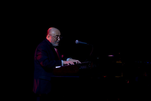 2028_DG_Jazz_Roots_Piano_Latino_Art_Center_Miami_FL_5L8Y3405
