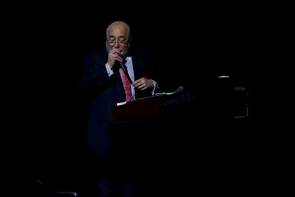 2028_DG_Jazz_Roots_Piano_Latino_Art_Center_Miami_FL_5L8Y3084