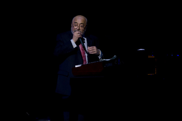 2028_DG_Jazz_Roots_Piano_Latino_Art_Center_Miami_FL_5L8Y3086