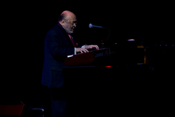 2028_DG_Jazz_Roots_Piano_Latino_Art_Center_Miami_FL_5L8Y3106