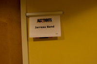DOOR SIGNS