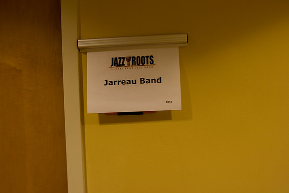 02262010_Jazz_and_Soul_Miami_ZV4N0637