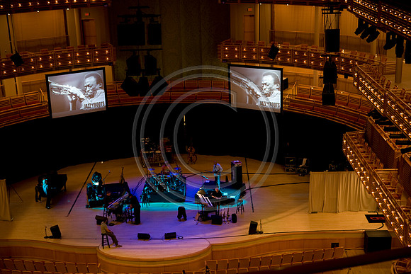 02262010_Jazz_and_Soul_Miami_ZV4N0616