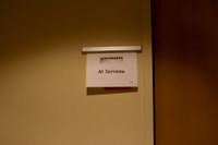02262010_Jazz_and_Soul_Miami_ZV4N0641