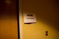 02262010_Jazz_and_Soul_Miami_ZV4N0644