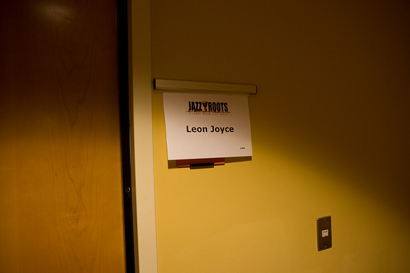 02262010_Jazz_and_Soul_Miami_ZV4N0644