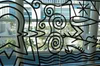 02262010_Jazz_and_Soul_Miami_ZV4N0589