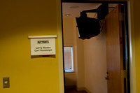02262010_Jazz_and_Soul_Miami_ZV4N0640