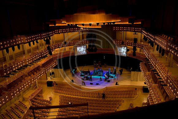 02262010_Jazz_and_Soul_Miami_ZV4N0618