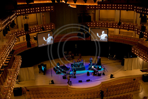 02262010_Jazz_and_Soul_Miami_ZV4N0607