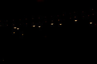 02262010_Jazz_and_Soul_Miami__A0M7308