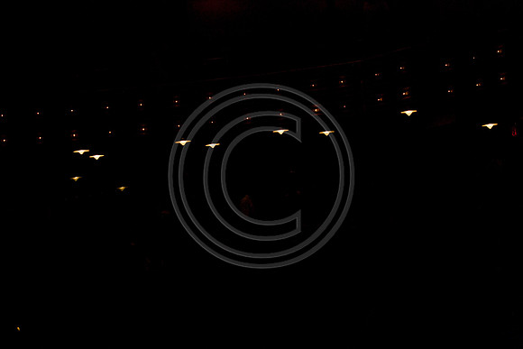 02262010_Jazz_and_Soul_Miami__A0M7308
