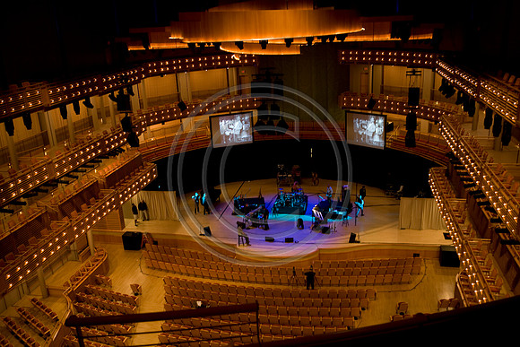 02262010_Jazz_and_Soul_Miami_ZV4N0617
