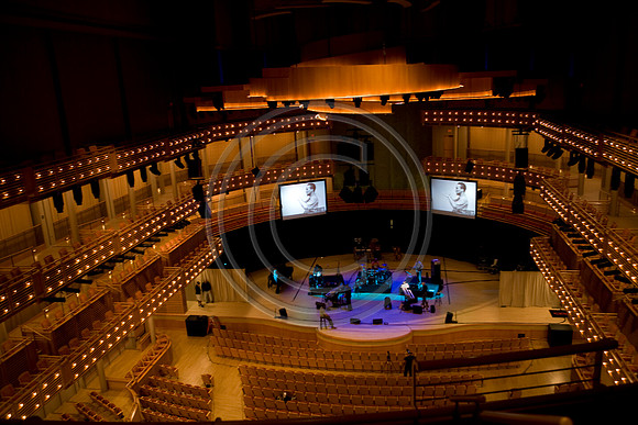 02262010_Jazz_and_Soul_Miami_ZV4N0615