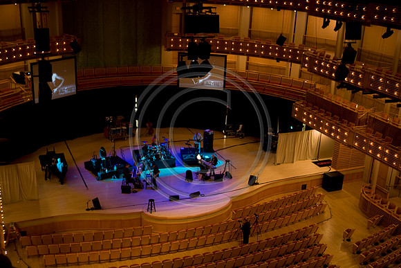 02262010_Jazz_and_Soul_Miami_ZV4N0605