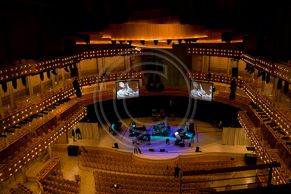 02262010_Jazz_and_Soul_Miami_ZV4N0613