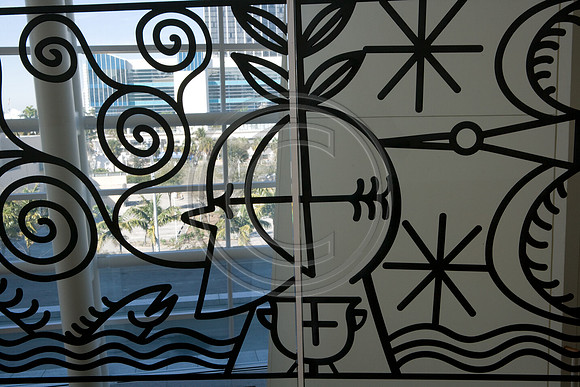 02262010_Jazz_and_Soul_Miami_ZV4N0594