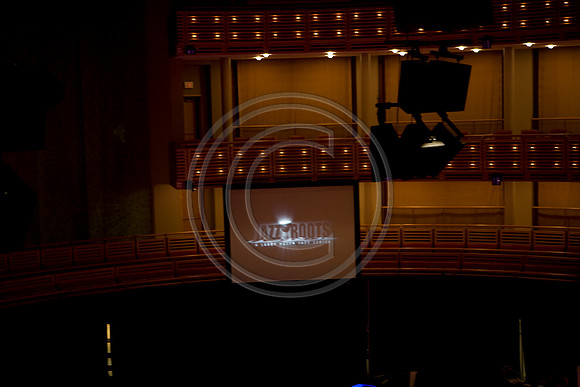 02262010_Jazz_and_Soul_Miami_ZV4N0528