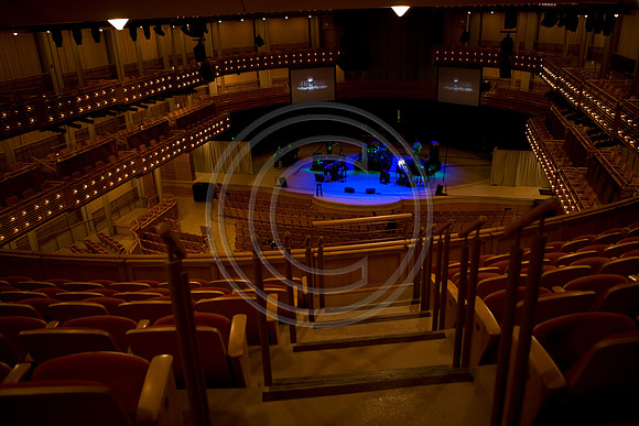 02262010_Jazz_and_Soul_Miami_ZV4N0581