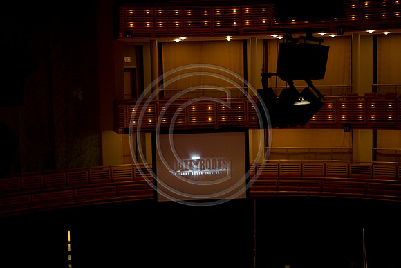 02262010_Jazz_and_Soul_Miami_ZV4N0529