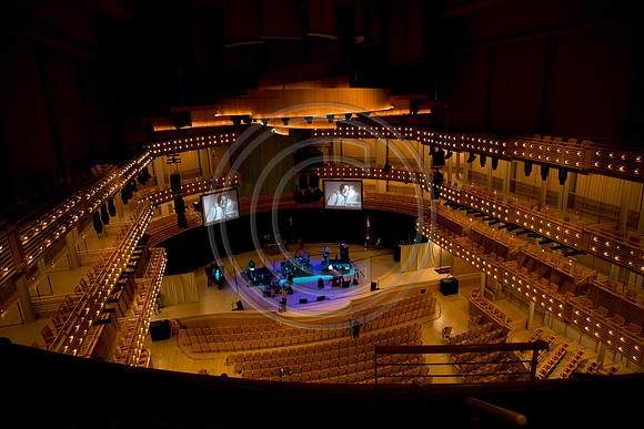 02262010_Jazz_and_Soul_Miami_ZV4N0608
