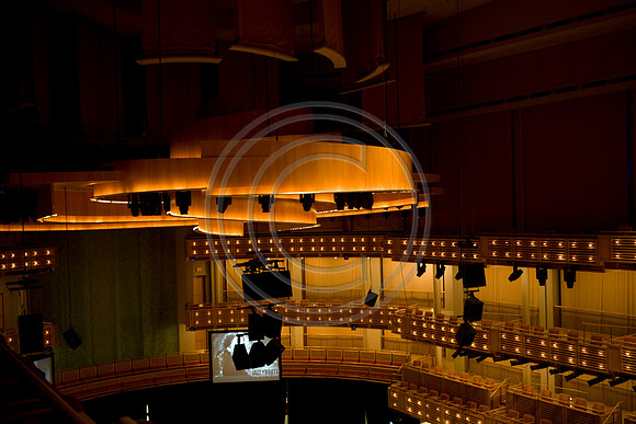 02262010_Jazz_and_Soul_Miami_ZV4N0631