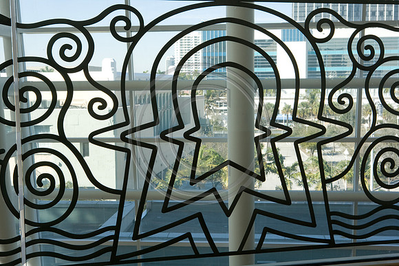 02262010_Jazz_and_Soul_Miami_ZV4N0588