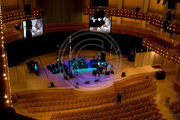 02262010_Jazz_and_Soul_Miami_ZV4N0602