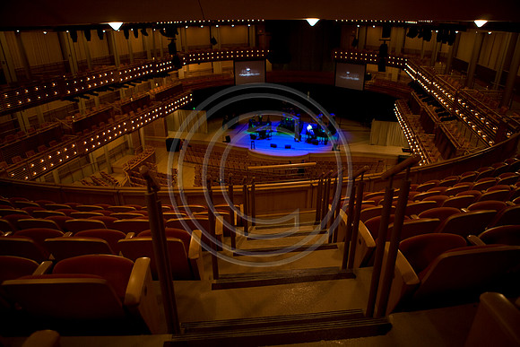 02262010_Jazz_and_Soul_Miami_ZV4N0582