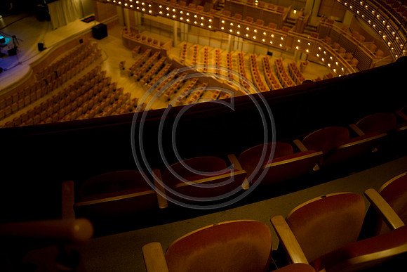 02262010_Jazz_and_Soul_Miami_ZV4N0628
