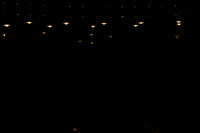 02262010_Jazz_and_Soul_Miami__A0M7310