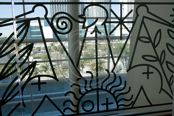 02262010_Jazz_and_Soul_Miami_ZV4N0593