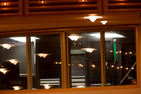 02262010_Jazz_and_Soul_Miami_5L8Y5773