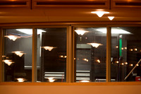 INTERIOR_DETAILS