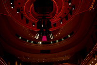 02262010_Jazz_and_Soul_Miami__A0M6874
