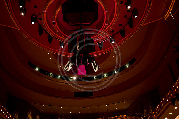 02262010_Jazz_and_Soul_Miami__A0M6874